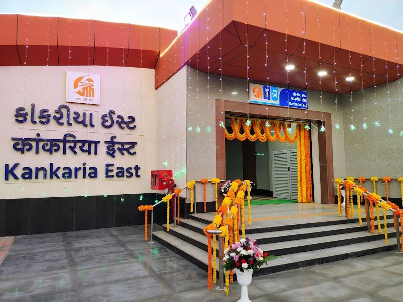 Sterling and Wilson MEP & IEPC - One Horizon Center Gurugram